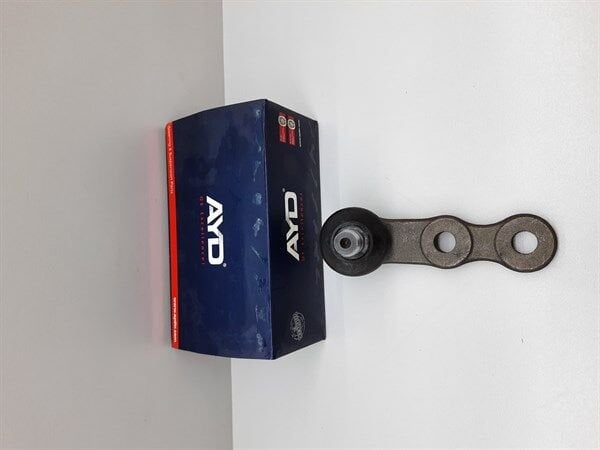 Rotil Corsa B 1993-2001