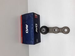 Rotil Corsa B 1993-2001