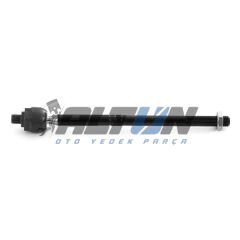 Rotmili Volvo S40 2005-2012