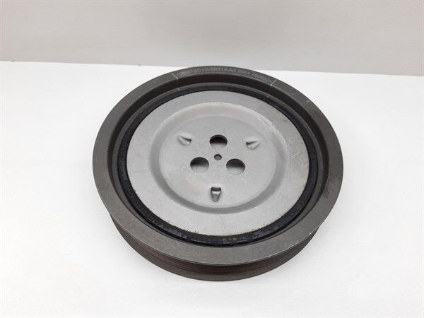 FORD TRANSİT V184 ARKADAN ÇEKER KRANK KASNAĞI 2001-2006