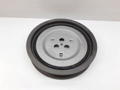 FORD TRANSİT V184 ARKADAN ÇEKER KRANK KASNAĞI 2001-2006