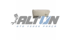 Koltuk Başlığı Kılıfı Volvo V60 V70 XC60 XC70