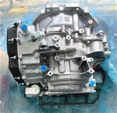 FORD MONDEO-FOCUS-FİESTA 1.0-1.5-1.6 ECOBOOST POWERSHİFT OTOMATİK ŞANZIMAN 2014-2018