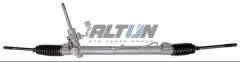 Direksiyon Kutusu Volvo S80 V60 V70 XC60 XC70