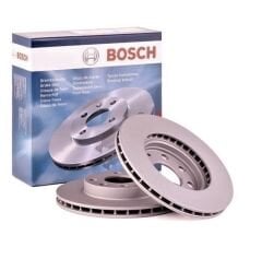 Ön Disk Astra F Hava Soğutmalı 1993-2001
