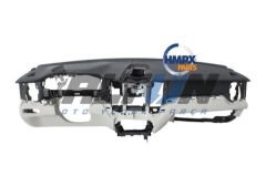Ön Göğüs Torpido Volvo XC60 2018-2025