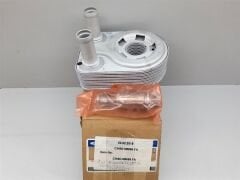 FORD FİESTA 1.0 ECOBOOST TEK YAĞ SOĞUTUCU 2013-2017