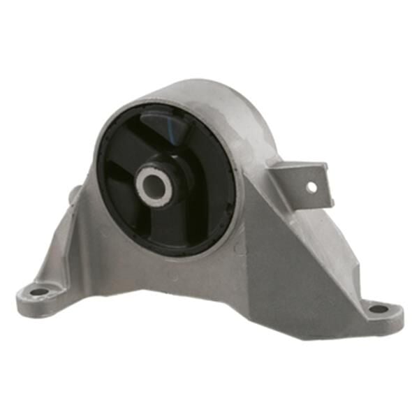 Motor Takozu Ön Vectra C Otomatik 2002-2008