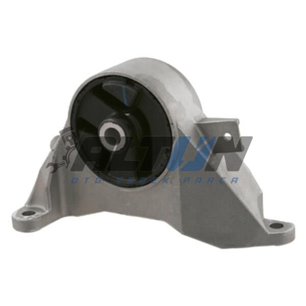 Motor Takozu Ön Vectra C Otomatik 2002-2008