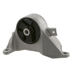 Motor Takozu Ön Vectra C Otomatik 2002-2008