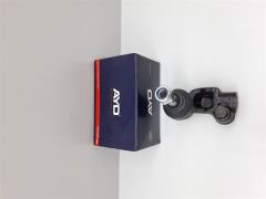 Rotbaşı Sağ Vectra A 1988-1995
