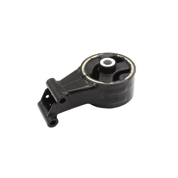 Motor Takozu Arka Vectra C 2002-2008