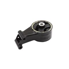 Motor Takozu Arka Vectra C 2002-2008