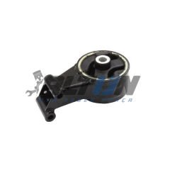 Motor Takozu Arka Vectra C 2002-2008
