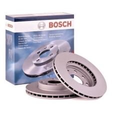 Ön Disk Transit V363 2014-2022