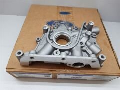 FORD FİESTA 1.6 BENZİNLİ YAĞ POMPASI 2002-2008