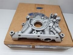 Yağ Pompası 1.6 Benzinli Ford Fiesta 2002-2008