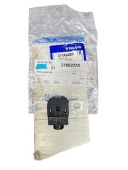 Güvenlik Switch Volvo S60 S90