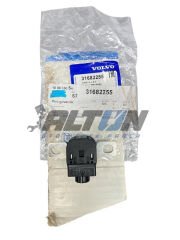 Güvenlik Switch Volvo S60 S90