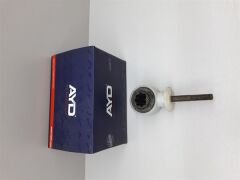 Z Rot Vectra A 18mm 1988-1995