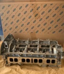 Silindir Kapağı Mondeo 1.6 Ecoboost Subaplı 2010-2012