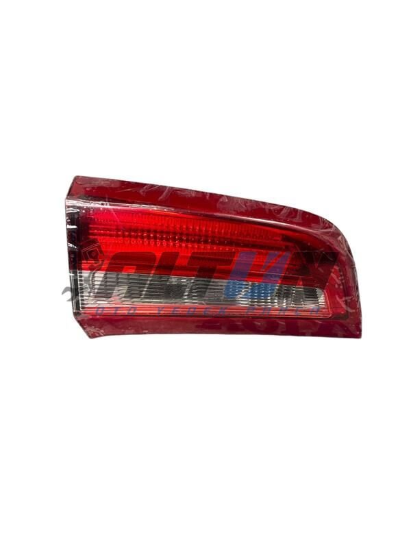 Sol İç Stop Lambası Volvo S60 2011-2019