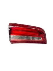Sol İç Stop Lambası Volvo S60 2011-2019