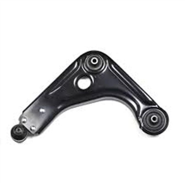Alt Salıncak Sol Ford Ka 1996-2001