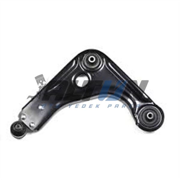Alt Salıncak Sol Ford Ka 1996-2001