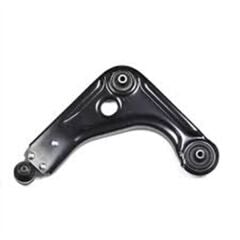 Alt Salıncak Sol Ford Ka 1996-2001