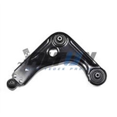 Alt Salıncak Sol Ford Ka 1996-2001