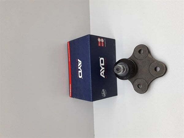 Rotil Corsa E 2015-2019