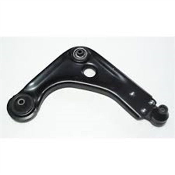 Alt Salıncak Sağ Ford Ka 1996-2001