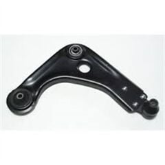Alt Salıncak Sağ Ford Ka 1996-2001