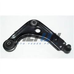 Alt Salıncak Sağ Ford Ka 1996-2001