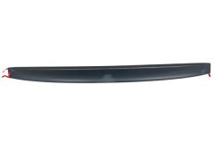 Arka Bagaj Spoiler Volvo S90