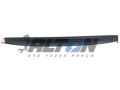 Arka Bagaj Spoiler Volvo S90