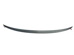 Arka Bagaj Spoiler Volvo S90