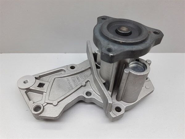 Devirdaim Kuga 1.5 Ecoboost 2014-2019
