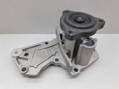 Devirdaim Kuga 1.5 Ecoboost 2014-2019