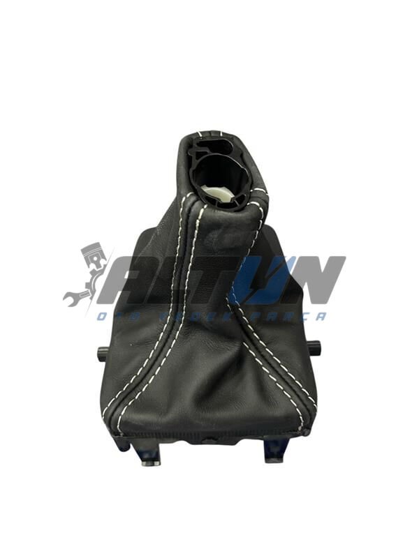 Vites Körüğü Volvo S60 2011-2019