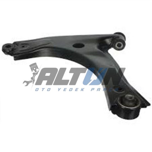 Alt Salıncak Sol Transit V363 2014/