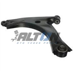 Alt Salıncak Sol Transit V363 2014/