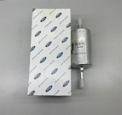 Benzin Filtresi Focus 1 2002-2005