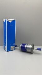 Benzin Filtresi Focus 1 1998-2001