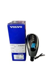 Vites Topuzu Otomatik Volvo S60 S80