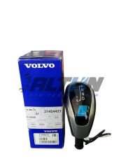 Vites Topuzu Otomatik Volvo S60 S80