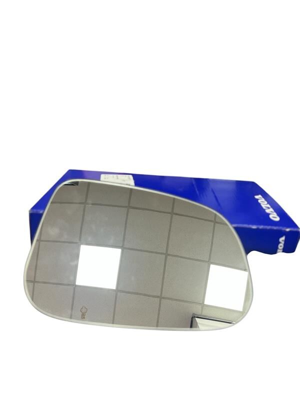 Ayna Camı Sağ Volvo C30 S40 S60 S80