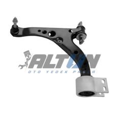 Alt Salıncak Sol Astra K 2016-2022