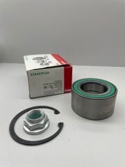 ÖN TEKER BİLYA KİTİ FOCUS 4 2018-